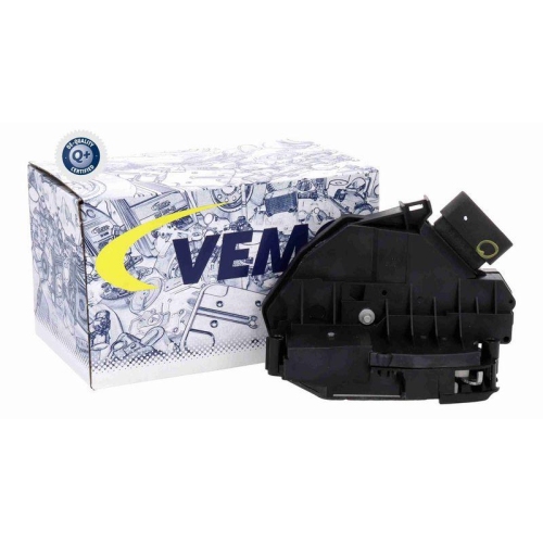 VEMO T&uuml;rschloss Green Mobility Parts V25-85-0122