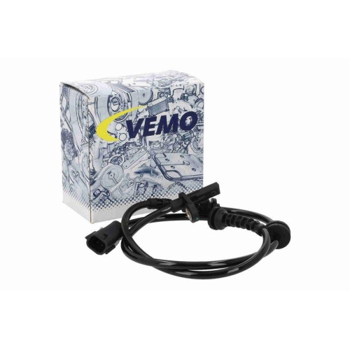 VEMO Sensor, Raddrehzahl Green Mobility Parts V46-72-0343