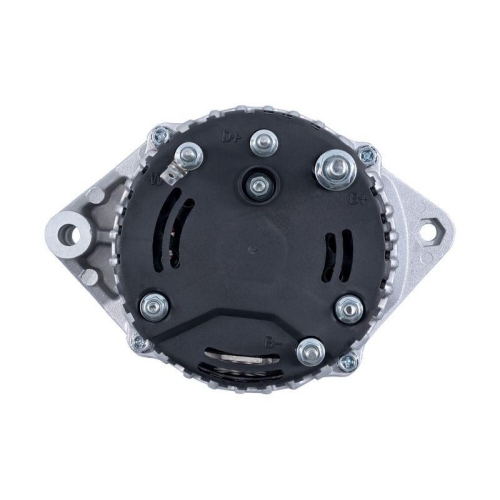 HELLA Generator 8EL 015 643-991