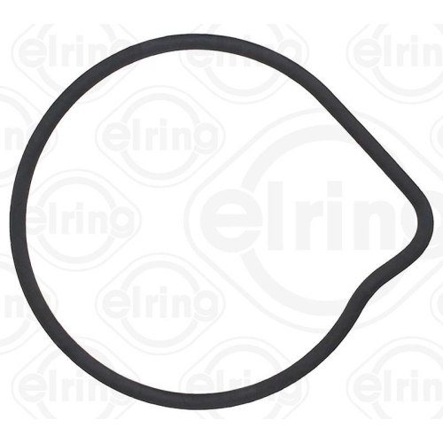 ELRING Dichtung 908.690