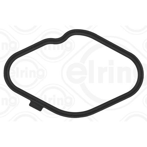 ELRING Dichtung, Kraftstoffpumpe 142.560