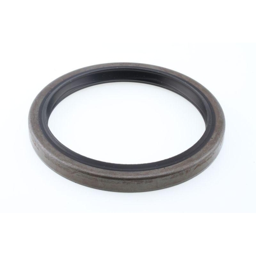 CORTECO Wellendichtring, Differential 01026337B