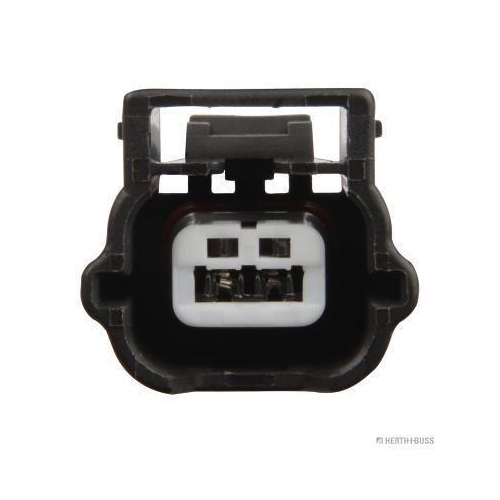 HERTH+BUSS JAKOPARTS Sensor, Raddrehzahl J5921047