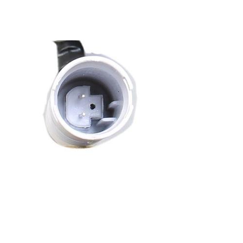 METZGER AUTOTEILE Sensor, Raddrehzahl 09001356