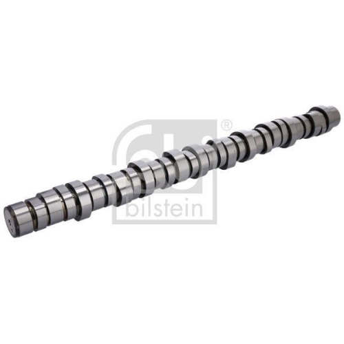 FEBI BILSTEIN Nockenwelle 1001967