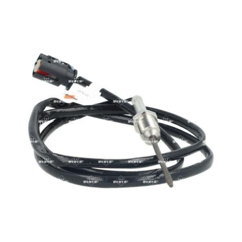 NRF Sensor, Abgastemperatur 707520