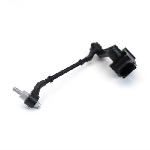 Arnott Sensor, Leuchtweitenregulierung RH-5061