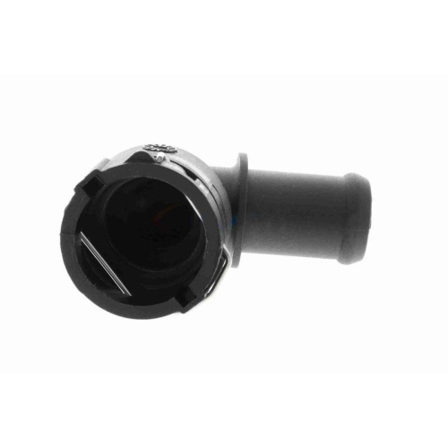 VAICO K&uuml;hlmittelflansch Original VAICO Qualit&auml;t V10-3012