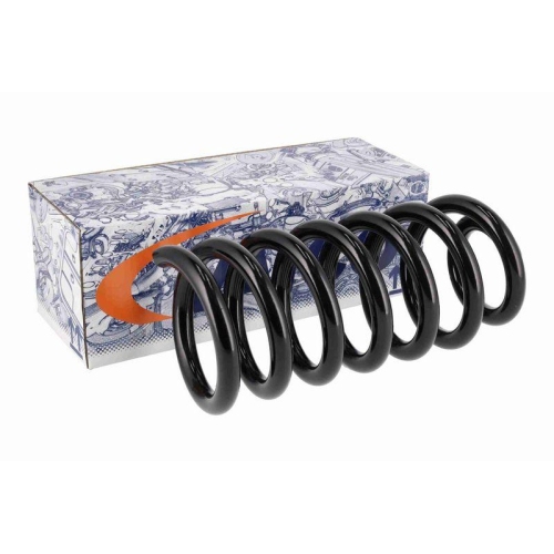 VAICO Fahrwerksfeder Original VAICO Qualit&auml;t V57-0049