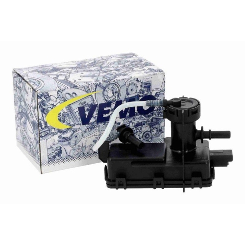 VEMO F&ouml;rdermodul, Harnstoffeinspritzung Original VEMO Qualit&auml;t V22-68-0003