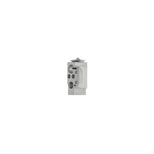 MAHLE Expansionsventil, Klimaanlage BEHR AVE 179 000S