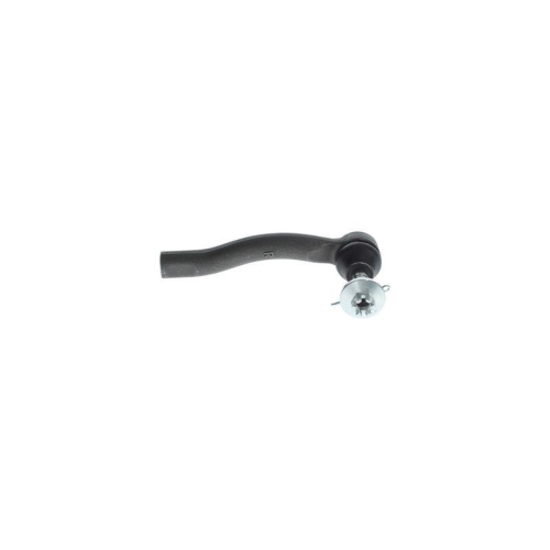 BOSCH Spurstangenkopf 0 986 140 626