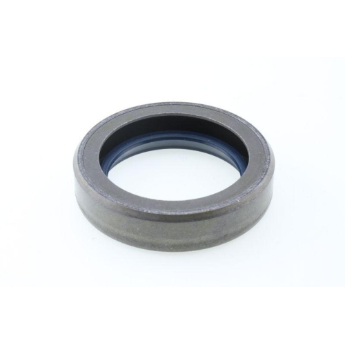 CORTECO Dichtring 01003673B