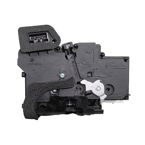 METZGER AUTOTEILE T&uuml;rschloss GREENPARTS 2314383