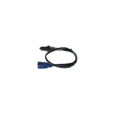 BOSCH Lambdasonde 0 281 004 723