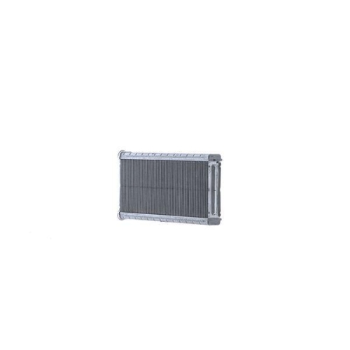 MAHLE W&auml;rmetauscher, Innenraumheizung BEHR *** PREMIUM LINE *** AH 334 000P