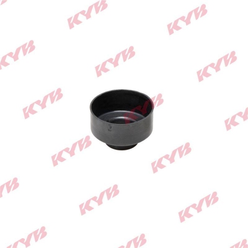 KYB Federbeinst&uuml;tzlager Suspension Mounting Kit SM9959