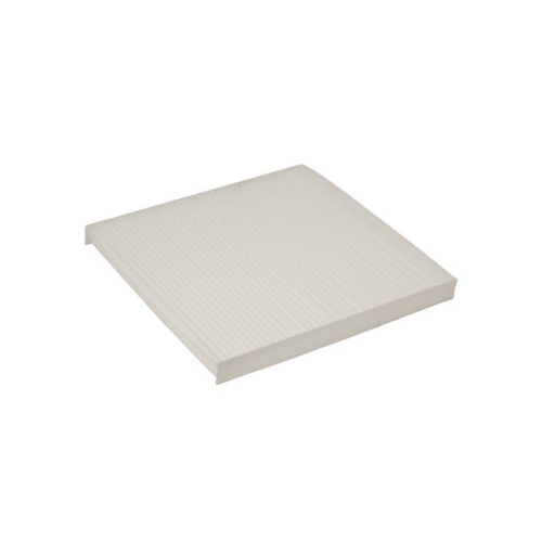 HELLA Filter, Innenraumluft 8ZC 366 124-561