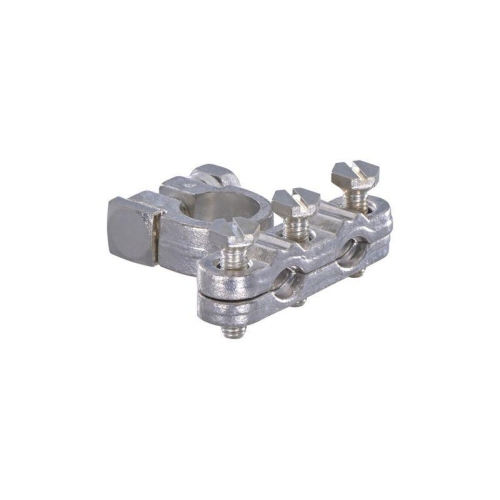 HELLA Batteriepolklemme 8KX 716 405-022