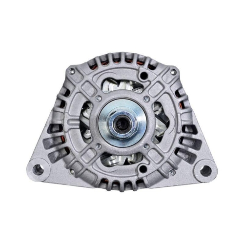 HELLA Generator 8EL 015 643-961
