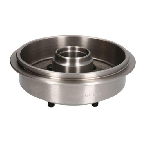 ABE Bremstrommel C63009ABE