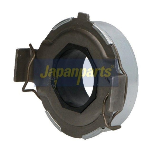 JAPANPARTS Ausr&uuml;cklager CF-229