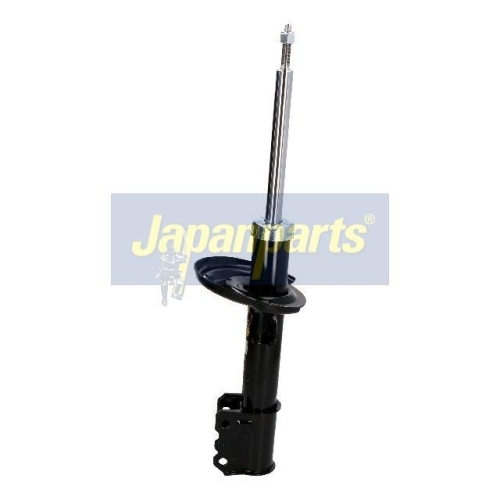 JAPANPARTS Sto&szlig;d&auml;mpfer MM-00963
