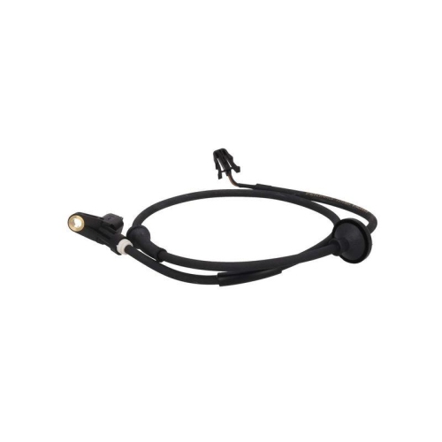 KAMOKA Sensor, Raddrehzahl 1060431
