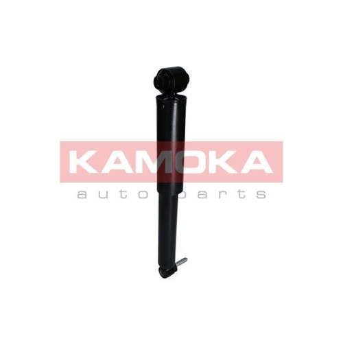 KAMOKA Sto&szlig;d&auml;mpfer 2000825