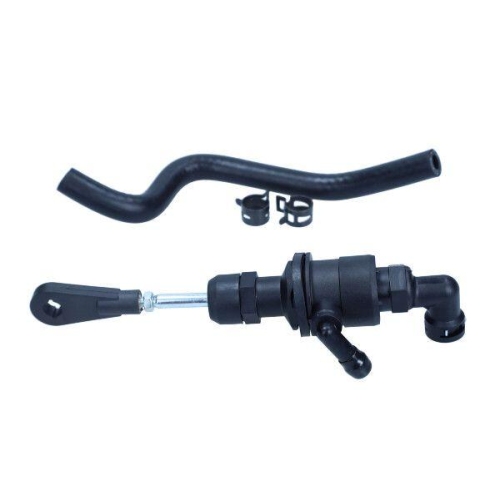 MAXGEAR Geberzylinder, Kupplung 46-0135