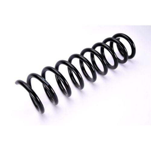 Magnum Technology Fahrwerksfeder SA075MT