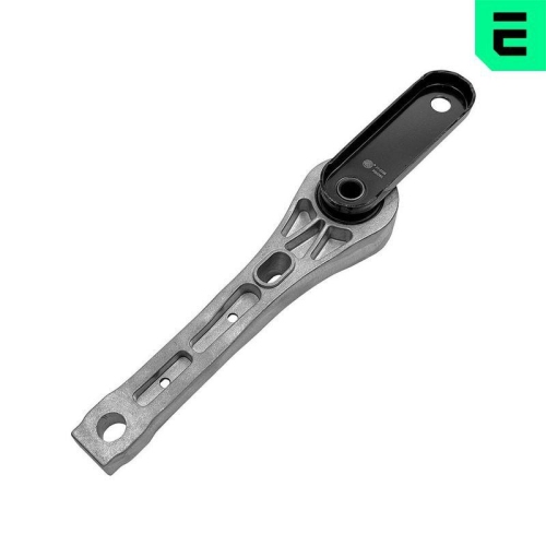 OPTIMAL Lagerung, Motor F7-5336