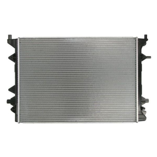 THERMOTEC K&uuml;hler, Motork&uuml;hlung D7W085TT
