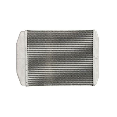 THERMOTEC W&auml;rmetauscher, Innenraumheizung D6F020TT