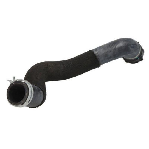 THERMOTEC K&uuml;hlerschlauch DWX060TT
