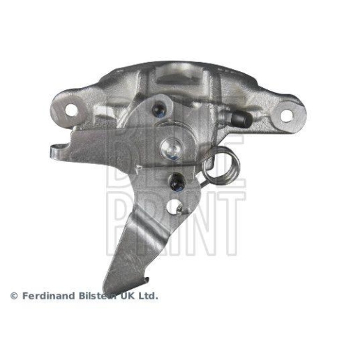 BLUE PRINT Bremssattel ADBP450021