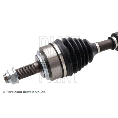 BLUE PRINT Antriebswelle ADBP890073
