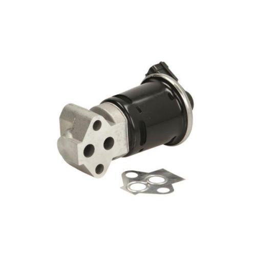 ENGITECH AGR-Ventil ENT500082