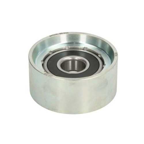 BTA Spannrolle, Keilrippenriemen B05-02-041