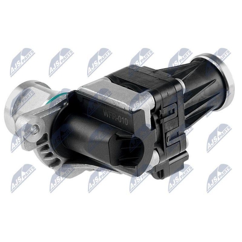 NTY AGR-Ventil EGR-FR-010