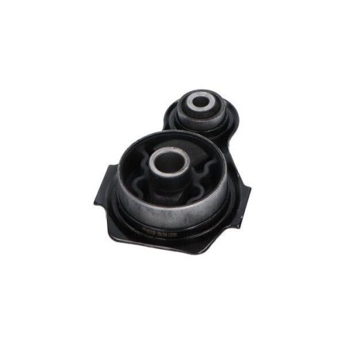 Kavo Parts Lagerung, Motor EEM-2046