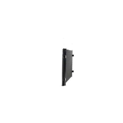 WAECO Kondensator, Klimaanlage 8880400629