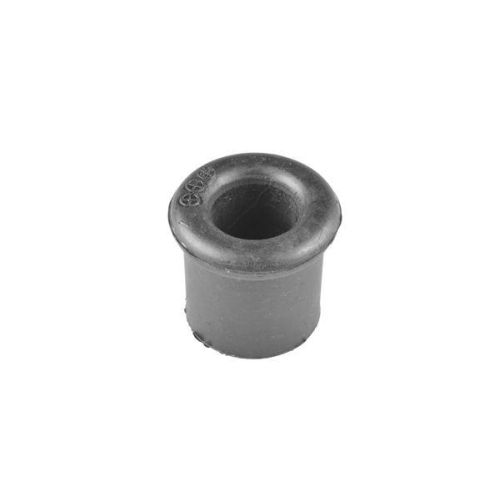 TEDGUM Lagerung, Blattfeder 00465620