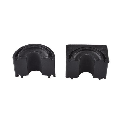 TEDGUM Lagerung, Stabilisator TED77060