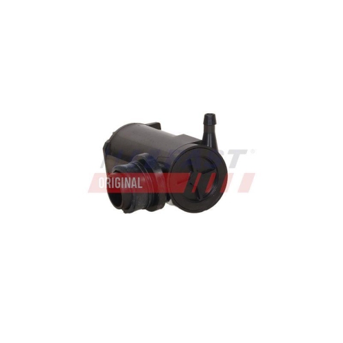 FAST Waschwasserpumpe, Scheibenreinigung FT94921