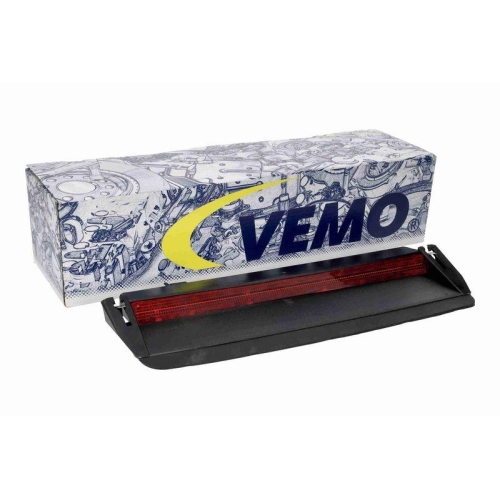 VEMO Zusatzbremsleuchte Original VEMO Qualit&auml;t V10-84-0076