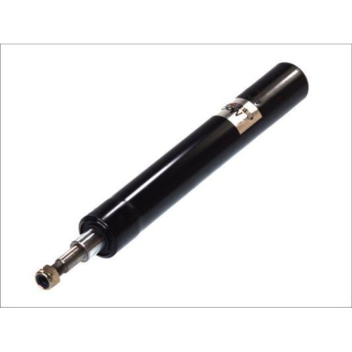 Magnum Technology Sto&szlig;d&auml;mpfer AHA003MT