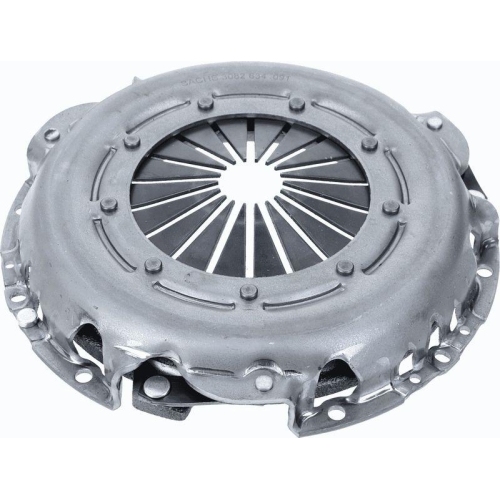 SACHS Kupplungssatz 3000 951 604