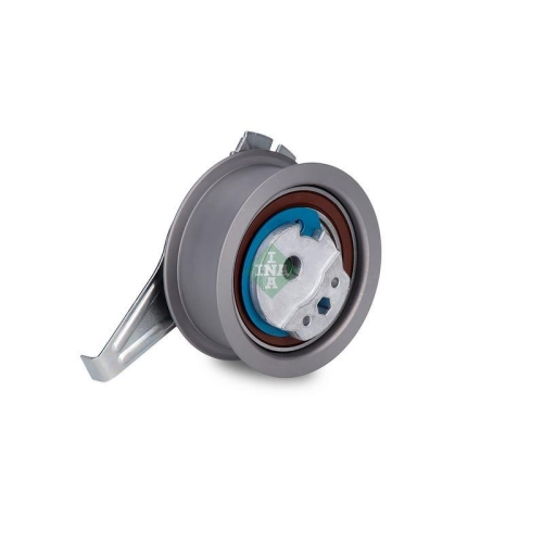 Schaeffler INA Spannrolle, Zahnriemen 531 0847 10