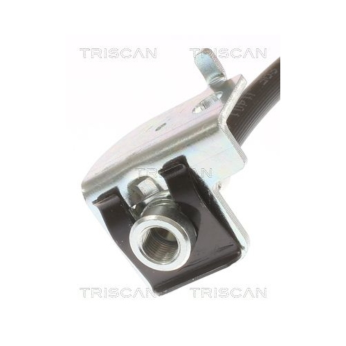 TRISCAN Bremsschlauch 8150 432015